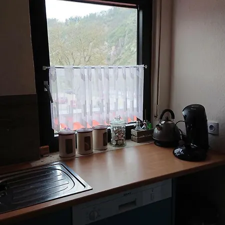 Moselblick